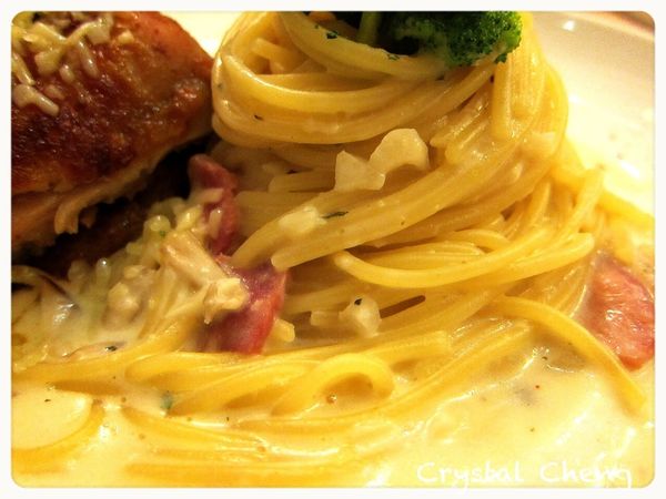 【台中美食推薦】Giocoso Café &Pasta 激推回味無窮的墨魚燉飯-Giocoso Café &Pasta 【台中美食推薦】Giocoso Café &Pasta 激推回味無窮的墨魚燉飯-Giocoso Café &Pasta