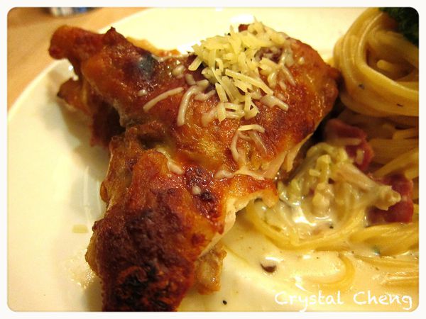 【台中美食推薦】Giocoso Café &Pasta 激推回味無窮的墨魚燉飯-Giocoso Café &Pasta 【台中美食推薦】Giocoso Café &Pasta 激推回味無窮的墨魚燉飯-Giocoso Café &Pasta