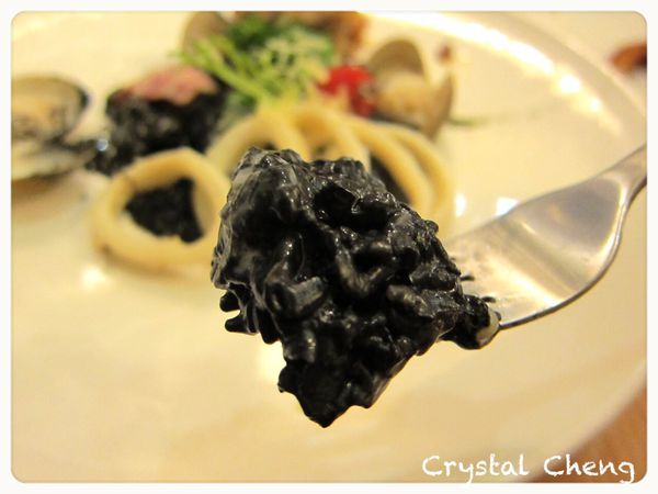 【台中美食推薦】Giocoso Café &Pasta 激推回味無窮的墨魚燉飯-Giocoso Café &Pasta 【台中美食推薦】Giocoso Café &Pasta 激推回味無窮的墨魚燉飯-Giocoso Café &Pasta