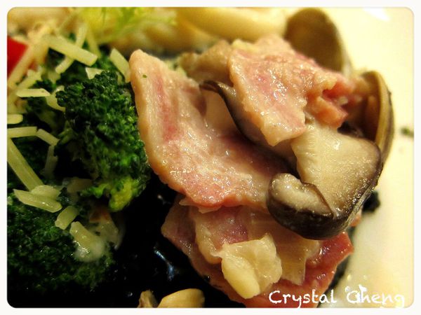 【台中美食推薦】Giocoso Café &Pasta 激推回味無窮的墨魚燉飯-Giocoso Café &Pasta 【台中美食推薦】Giocoso Café &Pasta 激推回味無窮的墨魚燉飯-Giocoso Café &Pasta