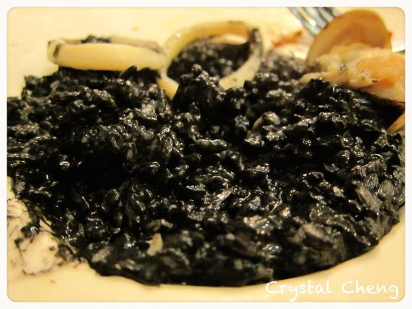 【台中美食推薦】Giocoso Café &Pasta 激推回味無窮的墨魚燉飯-Giocoso Café &Pasta 【台中美食推薦】Giocoso Café &Pasta 激推回味無窮的墨魚燉飯-Giocoso Café &Pasta