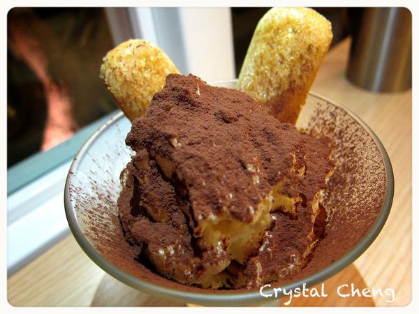 【台中美食推薦】Giocoso Café &Pasta 激推回味無窮的墨魚燉飯-Giocoso Café &Pasta 【台中美食推薦】Giocoso Café &Pasta 激推回味無窮的墨魚燉飯-Giocoso Café &Pasta