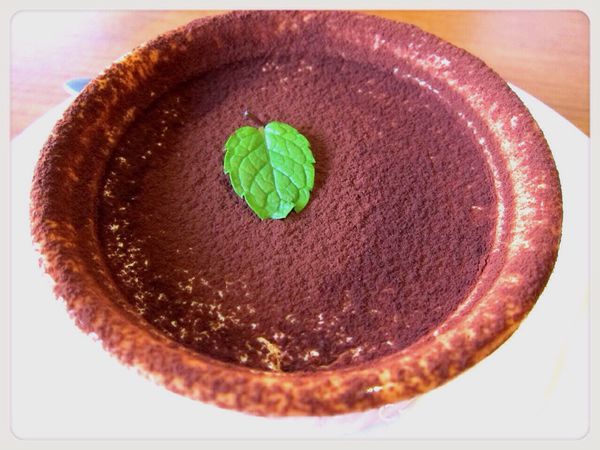 【台中美食推薦】豆子咖啡 Doob2 Coffee 處處是兔兔 用餐環境好舒服!-豆子咖啡
