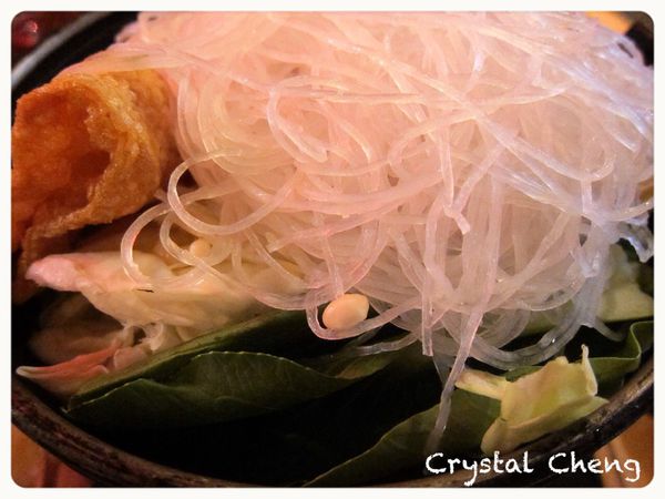 【台中美食推薦】半蹲廚房 特色巧黑醬咖哩飯 好平價大份量是想飽死誰吶！！-半蹲廚房