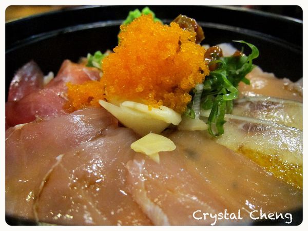 【台中美食推薦】一築金野台 黎明路非常平價台式日本料理-一築金野台 【台中美食推薦】一築金野台 黎明路非常平價台式日本料理-一築金野台