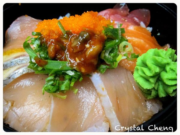 【台中美食推薦】一築金野台 黎明路非常平價台式日本料理-一築金野台 【台中美食推薦】一築金野台 黎明路非常平價台式日本料理-一築金野台