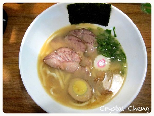 【台中美食推薦】一築金野台 黎明路非常平價台式日本料理-一築金野台 【台中美食推薦】一築金野台 黎明路非常平價台式日本料理-一築金野台