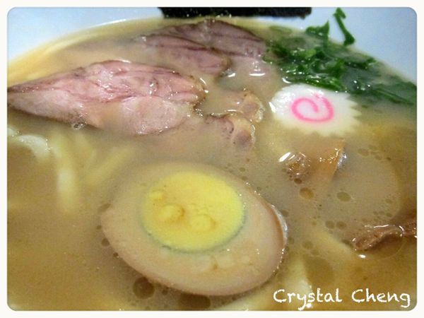 【台中美食推薦】一築金野台 黎明路非常平價台式日本料理-一築金野台 【台中美食推薦】一築金野台 黎明路非常平價台式日本料理-一築金野台