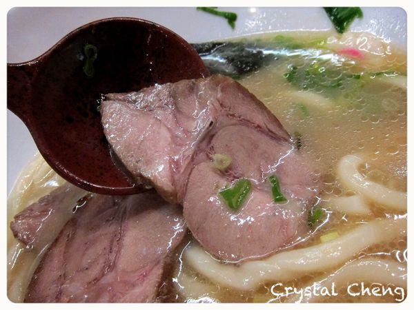 【台中美食推薦】一築金野台 黎明路非常平價台式日本料理-一築金野台 【台中美食推薦】一築金野台 黎明路非常平價台式日本料理-一築金野台