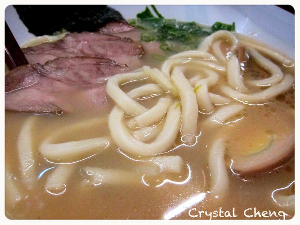 【台中美食推薦】一築金野台 黎明路非常平價台式日本料理-一築金野台 【台中美食推薦】一築金野台 黎明路非常平價台式日本料理-一築金野台