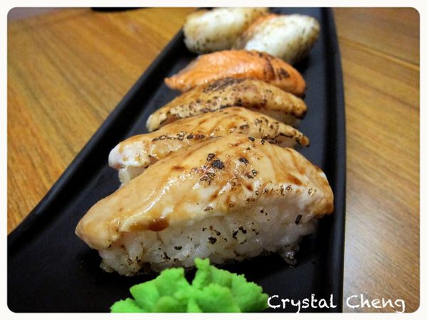【台中美食推薦】一築金野台 黎明路非常平價台式日本料理-一築金野台 【台中美食推薦】一築金野台 黎明路非常平價台式日本料理-一築金野台