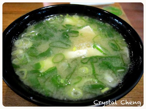 【台中美食推薦】一築金野台 黎明路非常平價台式日本料理-一築金野台 【台中美食推薦】一築金野台 黎明路非常平價台式日本料理-一築金野台