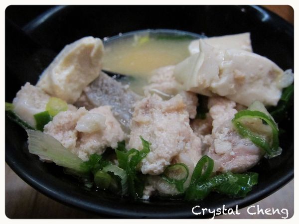 【台中美食推薦】一築金野台 黎明路非常平價台式日本料理-一築金野台 【台中美食推薦】一築金野台 黎明路非常平價台式日本料理-一築金野台