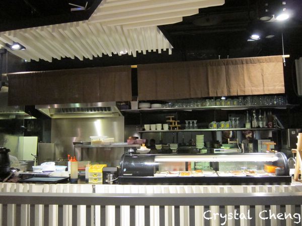 【台中美食推薦】新一壽司丼 金典綠園道 新鮮生魚海鮮丼好吃推薦-新一壽司丼 【台中美食推薦】新一壽司丼 金典綠園道 新鮮生魚海鮮丼好吃推薦-新一壽司丼