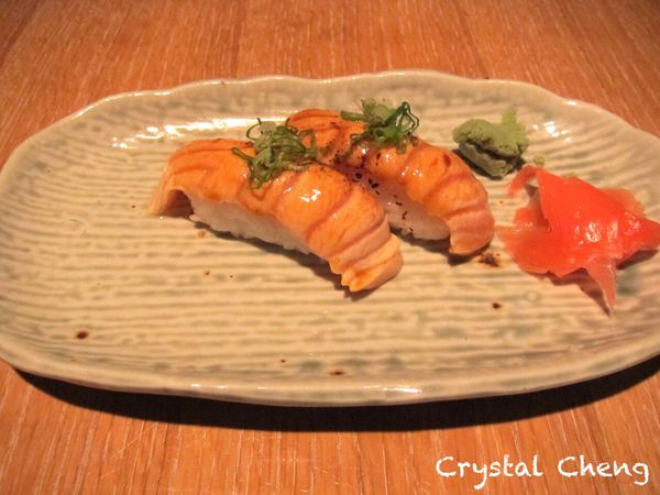 【台中美食推薦】新一壽司丼 金典綠園道 新鮮生魚海鮮丼好吃推薦-新一壽司丼 【台中美食推薦】新一壽司丼 金典綠園道 新鮮生魚海鮮丼好吃推薦-新一壽司丼