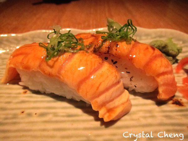 【台中美食推薦】新一壽司丼 金典綠園道 新鮮生魚海鮮丼好吃推薦-新一壽司丼 【台中美食推薦】新一壽司丼 金典綠園道 新鮮生魚海鮮丼好吃推薦-新一壽司丼