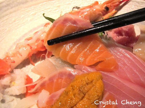 【台中美食推薦】新一壽司丼 金典綠園道 新鮮生魚海鮮丼好吃推薦-新一壽司丼 【台中美食推薦】新一壽司丼 金典綠園道 新鮮生魚海鮮丼好吃推薦-新一壽司丼