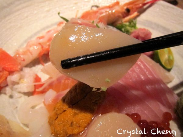 【台中美食推薦】新一壽司丼 金典綠園道 新鮮生魚海鮮丼好吃推薦-新一壽司丼 【台中美食推薦】新一壽司丼 金典綠園道 新鮮生魚海鮮丼好吃推薦-新一壽司丼