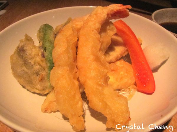 【台中美食推薦】新一壽司丼 金典綠園道 新鮮生魚海鮮丼好吃推薦-新一壽司丼 【台中美食推薦】新一壽司丼 金典綠園道 新鮮生魚海鮮丼好吃推薦-新一壽司丼