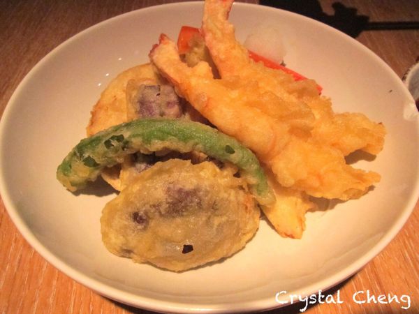 【台中美食推薦】新一壽司丼 金典綠園道 新鮮生魚海鮮丼好吃推薦-新一壽司丼 【台中美食推薦】新一壽司丼 金典綠園道 新鮮生魚海鮮丼好吃推薦-新一壽司丼