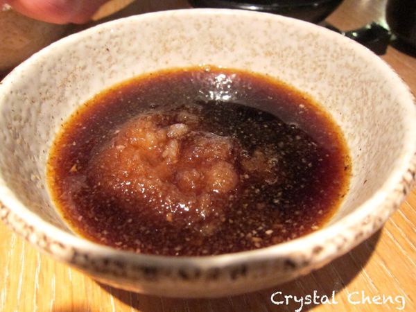 【台中美食推薦】新一壽司丼 金典綠園道 新鮮生魚海鮮丼好吃推薦-新一壽司丼 【台中美食推薦】新一壽司丼 金典綠園道 新鮮生魚海鮮丼好吃推薦-新一壽司丼