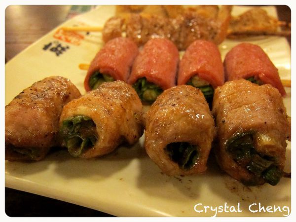 【台中美食推薦】就醬子烤吧 ! 來坐小學生板凳吃串燒吧!!-就醬子烤吧 【台中美食推薦】就醬子烤吧 ! 來坐小學生板凳吃串燒吧!!-就醬子烤吧