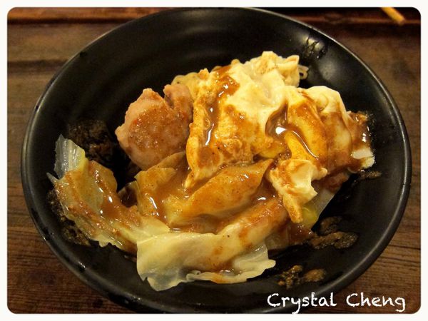 【台中美食推薦】就醬子烤吧 ! 來坐小學生板凳吃串燒吧!!-就醬子烤吧 【台中美食推薦】就醬子烤吧 ! 來坐小學生板凳吃串燒吧!!-就醬子烤吧