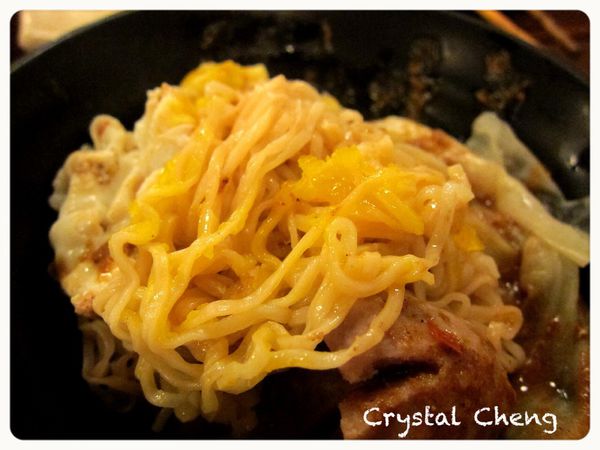 【台中美食推薦】就醬子烤吧 ! 來坐小學生板凳吃串燒吧!!-就醬子烤吧 【台中美食推薦】就醬子烤吧 ! 來坐小學生板凳吃串燒吧!!-就醬子烤吧