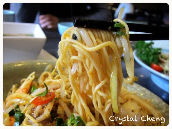 【台中美食推薦】很越南宮廷料理 好新鮮食材越南火鍋嘗鮮!-很越南宮廷料理 【台中美食推薦】很越南宮廷料理 好新鮮食材越南火鍋嘗鮮!-很越南宮廷料理