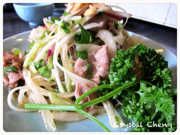 【台中美食推薦】很越南宮廷料理 好新鮮食材越南火鍋嘗鮮!-很越南宮廷料理 【台中美食推薦】很越南宮廷料理 好新鮮食材越南火鍋嘗鮮!-很越南宮廷料理