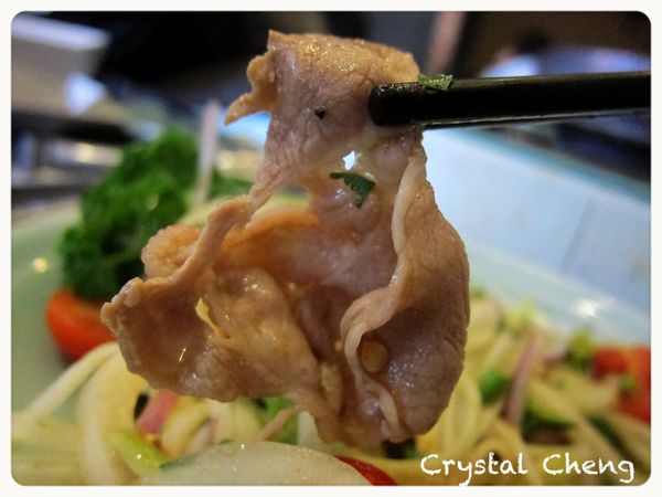 【台中美食推薦】很越南宮廷料理 好新鮮食材越南火鍋嘗鮮!-很越南宮廷料理 【台中美食推薦】很越南宮廷料理 好新鮮食材越南火鍋嘗鮮!-很越南宮廷料理