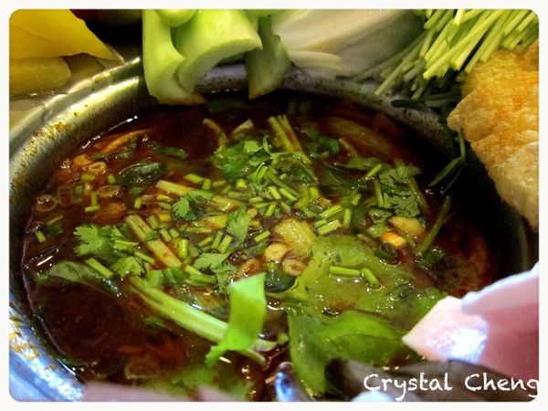【台中美食推薦】很越南宮廷料理 好新鮮食材越南火鍋嘗鮮!-很越南宮廷料理 【台中美食推薦】很越南宮廷料理 好新鮮食材越南火鍋嘗鮮!-很越南宮廷料理