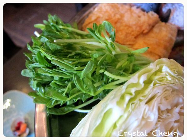 【台中美食推薦】很越南宮廷料理 好新鮮食材越南火鍋嘗鮮!-很越南宮廷料理 【台中美食推薦】很越南宮廷料理 好新鮮食材越南火鍋嘗鮮!-很越南宮廷料理