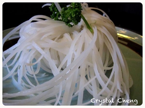 【台中美食推薦】很越南宮廷料理 好新鮮食材越南火鍋嘗鮮!-很越南宮廷料理