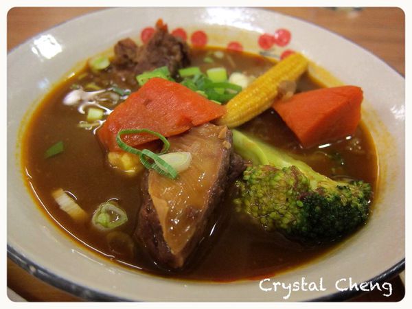 【台中美食推薦】食茶父子 日式食堂簡單平價家庭料理 紅燒牛腩超嫩-食茶父子 【台中美食推薦】食茶父子 日式食堂簡單平價家庭料理 紅燒牛腩超嫩-食茶父子