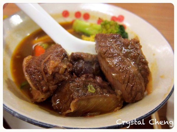 【台中美食推薦】食茶父子 日式食堂簡單平價家庭料理 紅燒牛腩超嫩-食茶父子 【台中美食推薦】食茶父子 日式食堂簡單平價家庭料理 紅燒牛腩超嫩-食茶父子