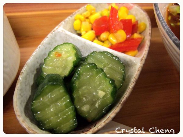 【台中美食推薦】食茶父子 日式食堂簡單平價家庭料理 紅燒牛腩超嫩-食茶父子 【台中美食推薦】食茶父子 日式食堂簡單平價家庭料理 紅燒牛腩超嫩-食茶父子