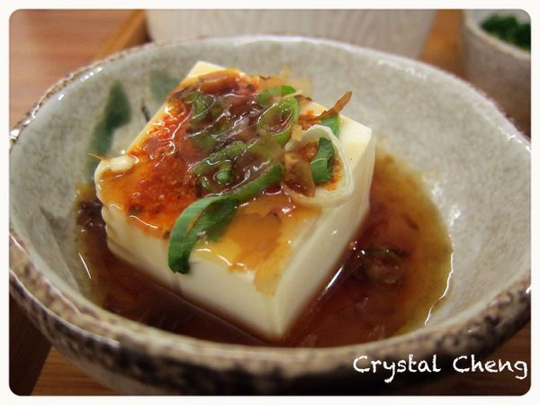 【台中美食推薦】食茶父子 日式食堂簡單平價家庭料理 紅燒牛腩超嫩-食茶父子 【台中美食推薦】食茶父子 日式食堂簡單平價家庭料理 紅燒牛腩超嫩-食茶父子