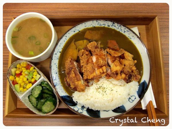 【台中美食推薦】食茶父子 日式食堂簡單平價家庭料理 紅燒牛腩超嫩-食茶父子 【台中美食推薦】食茶父子 日式食堂簡單平價家庭料理 紅燒牛腩超嫩-食茶父子