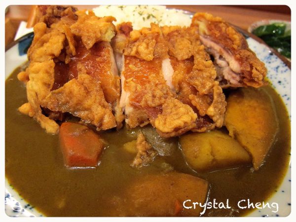 【台中美食推薦】食茶父子 日式食堂簡單平價家庭料理 紅燒牛腩超嫩-食茶父子 【台中美食推薦】食茶父子 日式食堂簡單平價家庭料理 紅燒牛腩超嫩-食茶父子