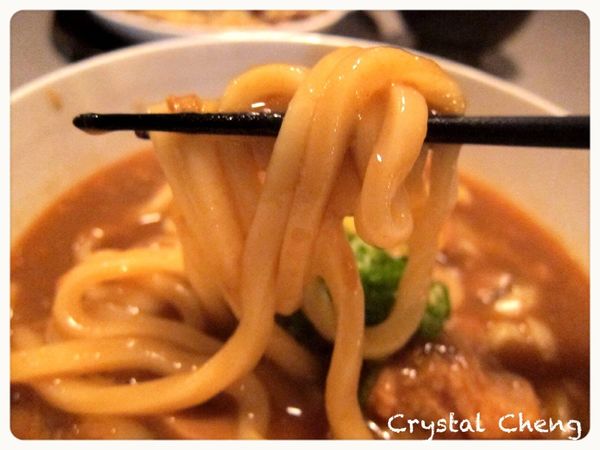 【台中美食推薦】茶寮侘助 咖哩系列激推 連甜點也好吃 只能FB預約的好店吶!!-茶寮侘助 【台中美食推薦】茶寮侘助 咖哩系列激推 連甜點也好吃 只能FB預約的好店吶!!-茶寮侘助