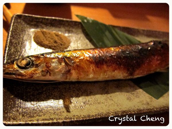【台中美食推薦】狐狸丼 不經意發現的好平價日本料理店 炸物好吃推薦！-狐狸丼