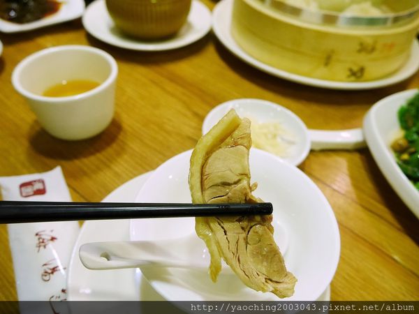 台中西區 滬園上海湯包館,台中新光三越的多年江浙菜老店搬遷到更大的店面來服務,近向上東興路口 台中西區 滬園上海湯包館,台中新光三越的多年江浙菜老店搬遷到更大的店面來服務,近向上東興路口