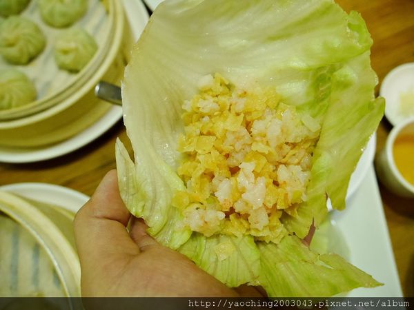 台中西區 滬園上海湯包館,台中新光三越的多年江浙菜老店搬遷到更大的店面來服務,近向上東興路口 台中西區 滬園上海湯包館,台中新光三越的多年江浙菜老店搬遷到更大的店面來服務,近向上東興路口