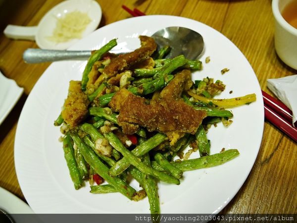 台中西區 滬園上海湯包館,台中新光三越的多年江浙菜老店搬遷到更大的店面來服務,近向上東興路口 台中西區 滬園上海湯包館,台中新光三越的多年江浙菜老店搬遷到更大的店面來服務,近向上東興路口