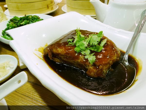 台中西區 滬園上海湯包館,台中新光三越的多年江浙菜老店搬遷到更大的店面來服務,近向上東興路口 台中西區 滬園上海湯包館,台中新光三越的多年江浙菜老店搬遷到更大的店面來服務,近向上東興路口
