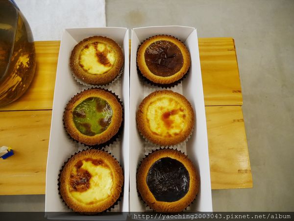 台中西區 克莉斯塔,源自新竹克莉斯西點的新品牌 台中西區 克莉斯塔,源自新竹克莉斯西點的新品牌