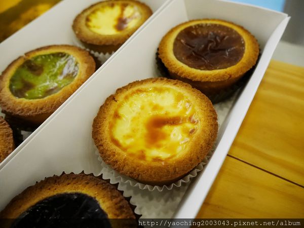 台中西區 克莉斯塔,源自新竹克莉斯西點的新品牌 台中西區 克莉斯塔,源自新竹克莉斯西點的新品牌