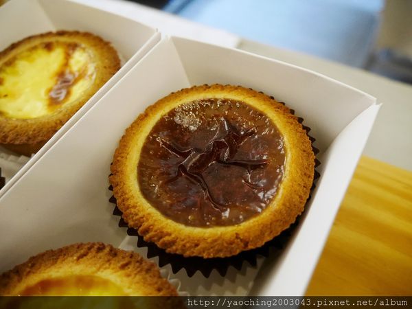 台中西區 克莉斯塔,源自新竹克莉斯西點的新品牌 台中西區 克莉斯塔,源自新竹克莉斯西點的新品牌
