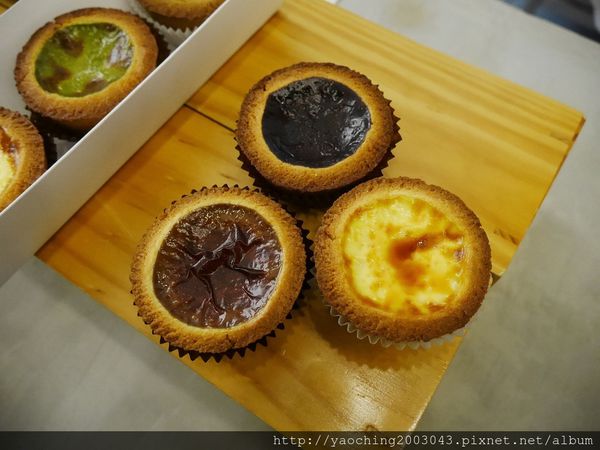 台中西區 克莉斯塔,源自新竹克莉斯西點的新品牌 台中西區 克莉斯塔,源自新竹克莉斯西點的新品牌